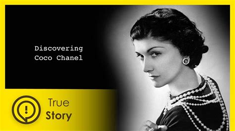 coco. chanel|coco chanel true story.